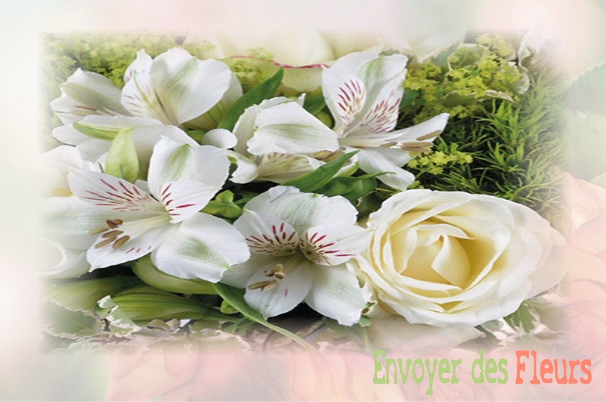 envoyer des fleurs à à SAINT-SERNIN-LES-LAVAUR